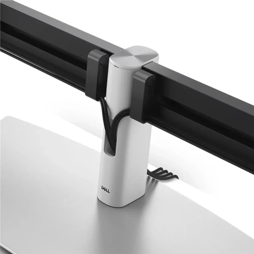 Dell Masa Tipi 2'li Monit�r Stand� MDS26