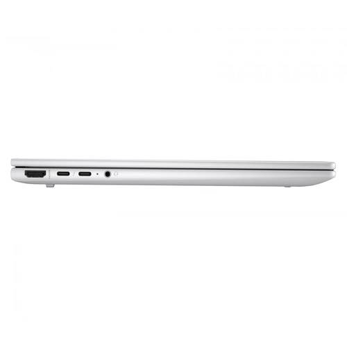 HP EliteBook X G1i Next Gen AI D30NTET  Ultra 5 228V 32GB 1TB SSD Intel Arc 14 WUXGA Windows 11 Pro