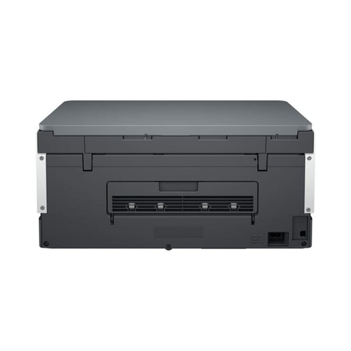 HP Smart Tank 670 Fotokopi Taray�c� Wi-Fi USB Tankl� Yaz�c� 6UU48A