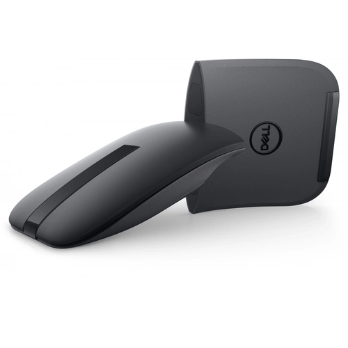 Dell MS700 Kablosuz Bluetooth Optik Mouse 570-ABQN