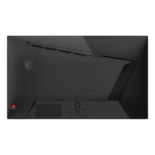 MSI MAG 245F X24 23.8 1920x1080 FHD 240Hz 0.5ms HDMI DP HDR Ready AMD FreeSync Rapid IPS Gaming Monit�r