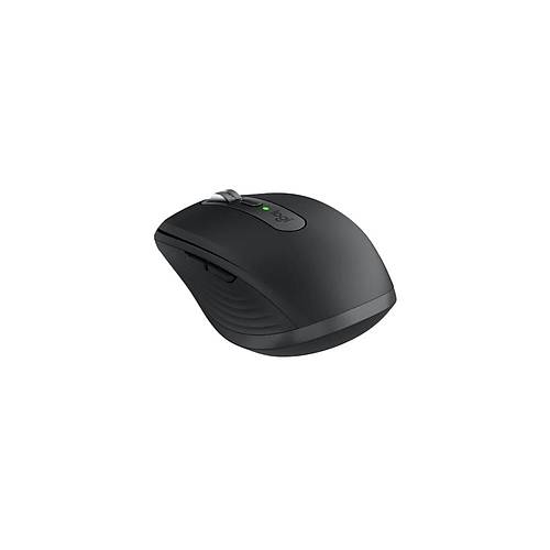 Logitech MX Anywhere 3S  Kablosuz Mouse Siyah 910-006929