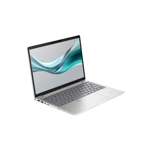 HP EliteBook 630 9C0F2EA Ultra 7 155U 16GB 512GB SSD 13.3 WUXGA FreeDOS