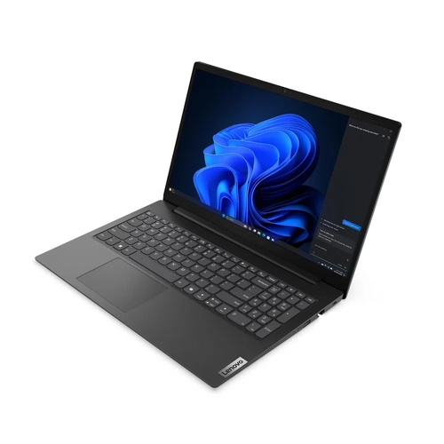 Lenovo V15 G5 83GW007YTX i5-13420H 8GB 512GB SSD 15.6 FHD FreeDOS