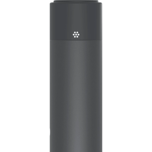 Dell Pro Premium Rechargeable Active Pen PN7522W Kalem 750-ADRC