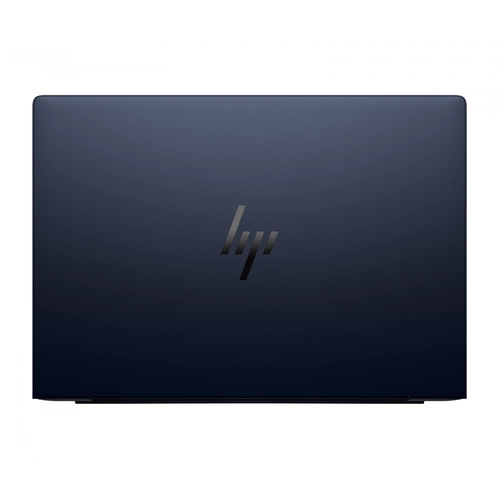 HP EliteBook X G1i B9ZS3ET Ultra 5 226V 16GB 512GB SSD Intel Arc 14 FHD+ Windows 11 Pro