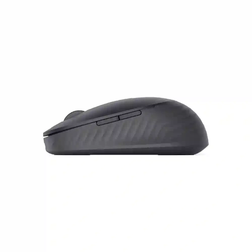 Dell Pro Premium Compact Mouse Siyah MS7421W