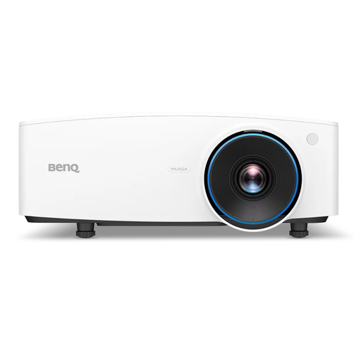 BenQ LU935 6000 Ans 1920x1200 WUXGA 4K 2xHdm� RJ45 USB D-Sub DLP Projeksiyon Cihaz�