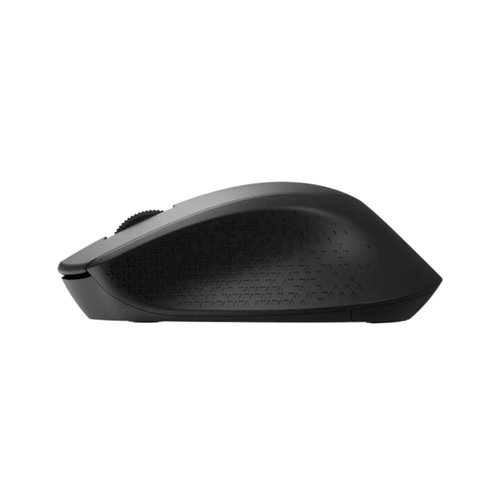 Logitech B330 Sessiz Optik Kablosuz Mouse 910-004913