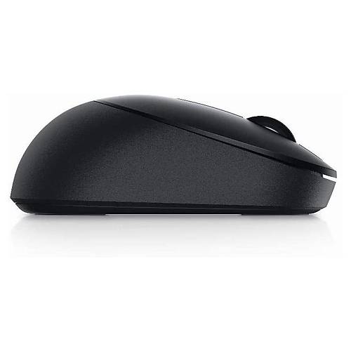 Dell MS3320W Kablosuz Mouse Siyah 570-ABHK