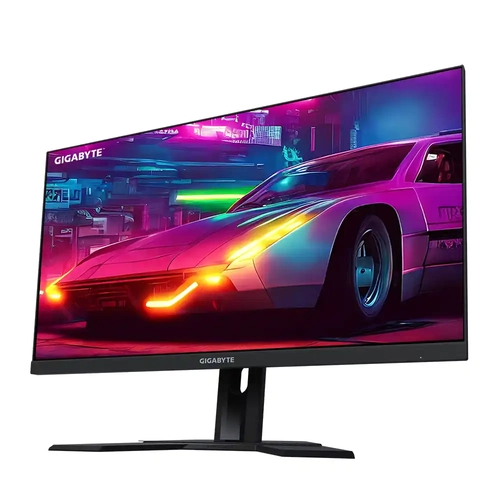 Gigabyte M27Q X 27 2560x1440 240Hz 1ms HDMI DP Type-C HDR 400 IPS Gaming Monit�r