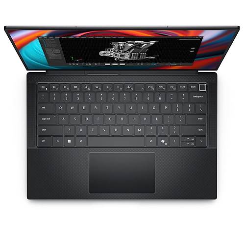 Dell Precision 5490 Ultra 9 185H 32GB 1TB SSD 6GB RTX A1000 14 FHD+ Windows 11 Pro