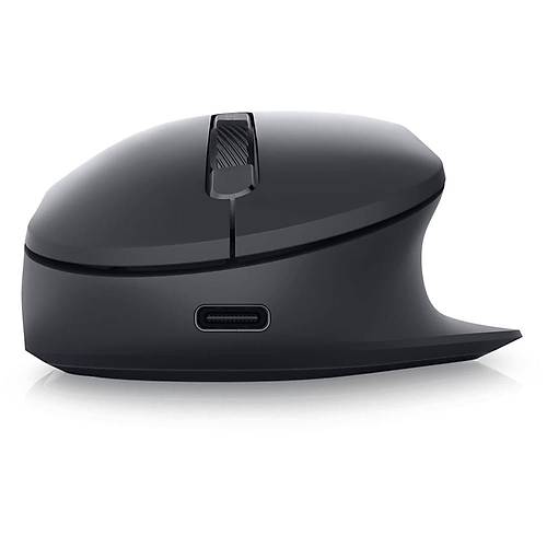 Dell Premier MS900 Bluetooth Kablosuz arj Edilebilir Mouse 570-BBCB