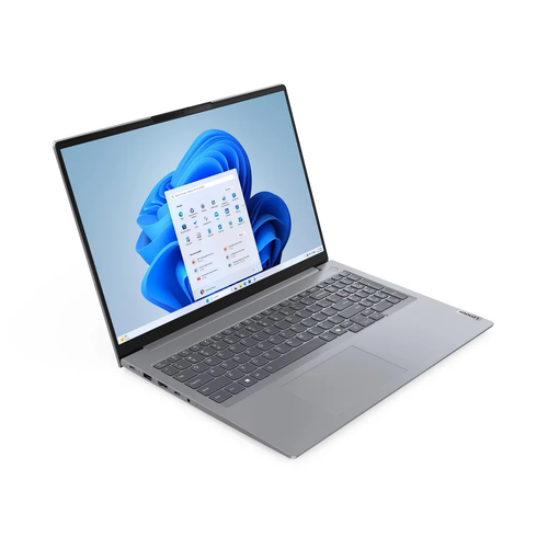 Lenovo ThinkBook 16 Gen 7 21MW0083TR Ryzen 7 7735HS 16GB 512GB SSD 16 WUXGA FreeDOS