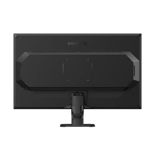 Gigabyte GS27FA 27 1920x1080 FHD 180Hz 1ms HDMI DP FreeSync IPS Gaming Monit�r