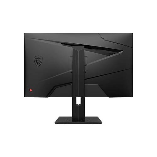 MSI G274QPF 27 2560x1440 170Hz 1ms HDMI DP Type-C HDR 400 IPS Monitr