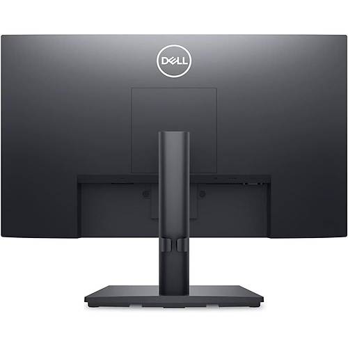 Dell E2225HS 21.5 1920x1080 75Hz 5ms HDMI VGA DP Led Monitr