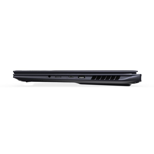 Gigabyte Aorus 16X 9KG i7-13650HX 16GB 1TB SSD 8GB RTX4060 140W 16 QHD 165Hz Windows 11