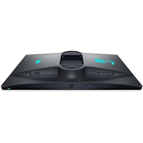 Dell Alienware AW2724DM 27 2560x1440 180Hz 1ms HDMI DP HDR 600 IPS Gaming Monitr