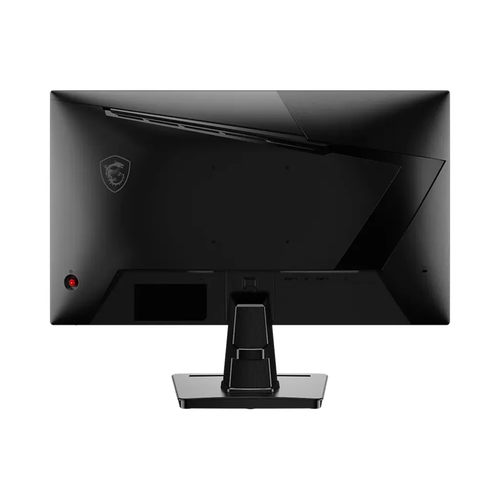 MSI MAG 256F E20 24.5 1920x1080 FHD 200Hz 0.5ms HDMI DP HDR Ready AMD FreeSync Premium Rapid IPS Gaming Monit�r