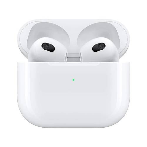 Apple Airpods 3 Nesil Kulaklk MPNY3TU/A