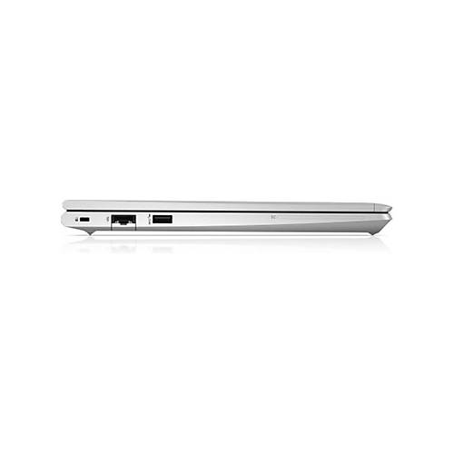 HP EliteBook 645 G9 5Y3J0EA Ryzen 5 Pro 5675U 8GB 512GB SSD 14 FHD Windows 11 Pro