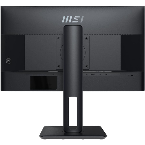 MSI PRO MP245PG 23.8 1920x1080 100Hz 1ms HDMI VGA DP Adaptive Sync IPS Monit�r
