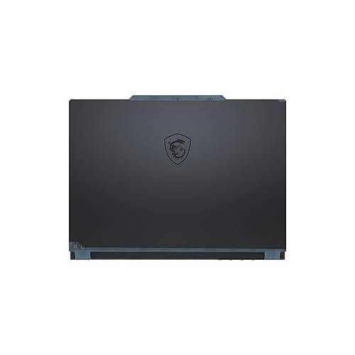 MSI Cyborg 14 A13VE-054XTR i7-13620H 16GB 512GB SSD 6GB RTX4050 45W 14 FHD+ 144Hz FreeDOS