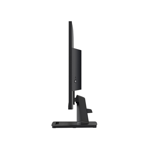 MSI PRO MP275Q 27 2560x1440 100Hz 1ms HDMI DP Adaptive Sync IPS Monit�r
