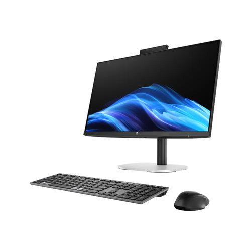 HP ProStudio 4 G1i BY6U9ET Ultra 7 265T 32GB 1TB SSD 23.8 FHD Windows 11 Pro