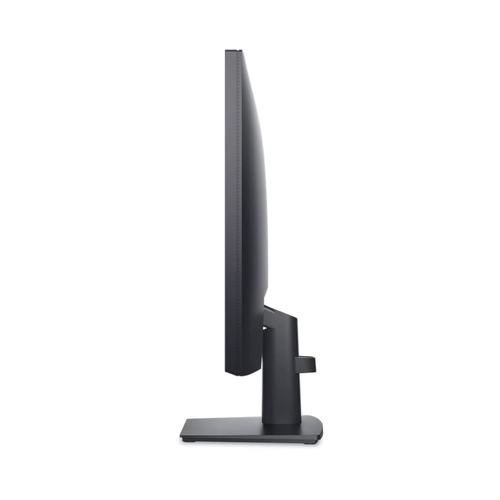 Dell E2425H 24 1920x1080 75Hz 5ms VGA DP Led Monit�r