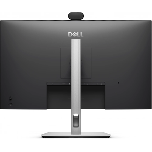 Dell Pro P 27 P2726DEB 2560x1440 QHD 100Hz 5ms HDMI DP Type-C HDR10 Lcd Monit�r