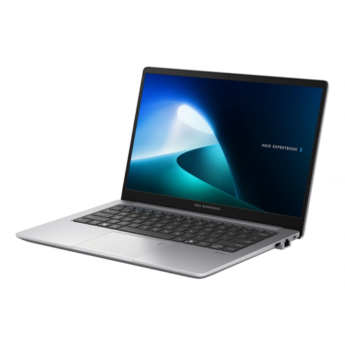 ASUS ExpertBook P1 P1403CVA-C716512G0D Core 7 240H 16GB 512GB SSD 14 FHD FreeDOS