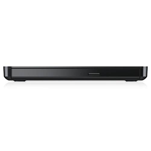 Dell DW316 USB Slim DVD-RW 784-BBBI