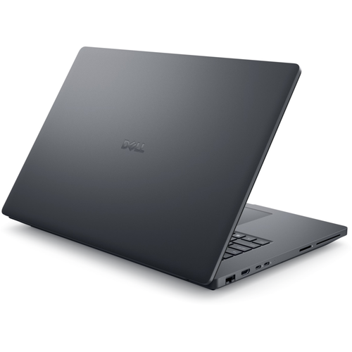Dell Pro Max 18 Plus Ultra 7 265HX 64GB 2TB SSD 8GB RTX Pro 2000 Blackwell 18 QHD+ 120Hz Windows 11 Pro