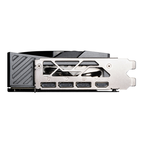 MSI GeForce RTX 5080 16G Gaming Trio 16GB GDDR7 256bit DX12 PCIe 5.0 (3xDP 1xHDMI) Ekran Kart�