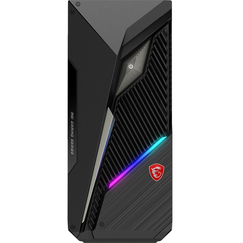 MSI MAG Infinite S3 14NUE7-1838EU i7-14700F 16GB 1TB SSD 12GB RTX4070 VENTUS 2X OC Windows 11 Home