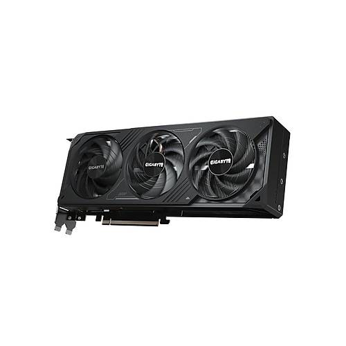 Gigabyte GeForce RTX 5070 WindForce OC SFF 12GB 192bit GDDR7 GV-N5070WF3OC-12GD