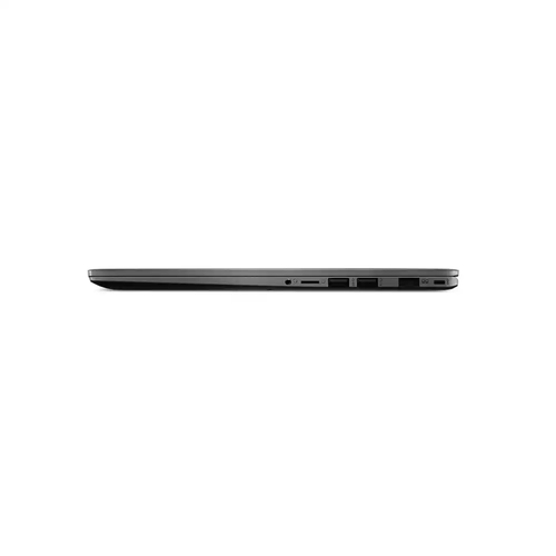 MSI Modern 15 F1MG-632XTR Core 7 150U 16GB 512GB SSD 15.6 FHD FreeDOS