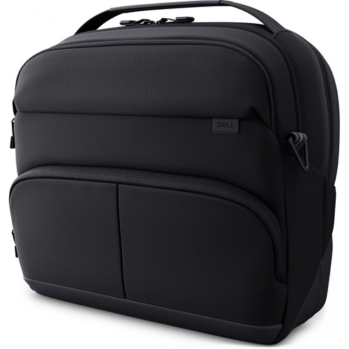 Dell Pro 14-16 Plus EcoLoop Evrak �antas� CC5626