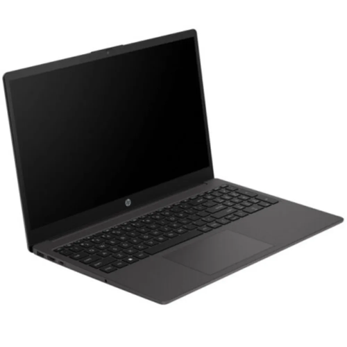 HP 250 G10 B39W1AT i5-1334U 8GB 512GB SSD 15.6 FHD FreeDOS
