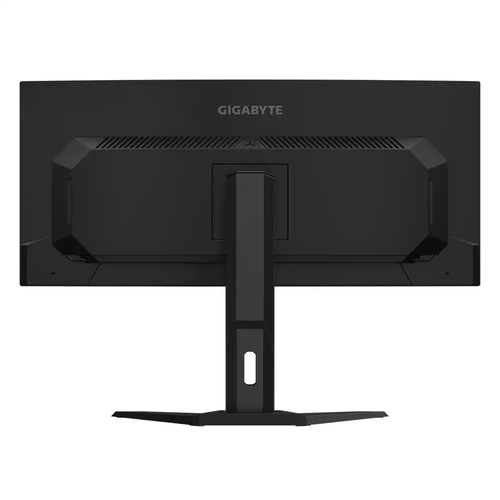 Gigabyte MO34WQC 34 3440x1440 175Hz 0.03 ms HDMI DP Type-C HDR 400 Curved OLED Gaming Monit�r