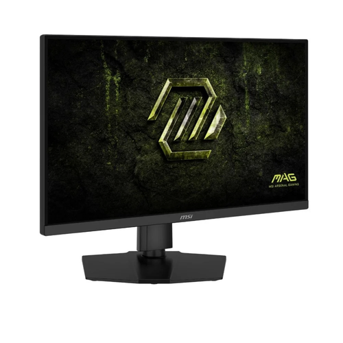 MSI MAG 274QPF E20 27 2560x1440 WQHD 200Hz 0.5ms HDMI DP Type-C HDR 400 FreeSync Rapid IPS Gaming Monit�r