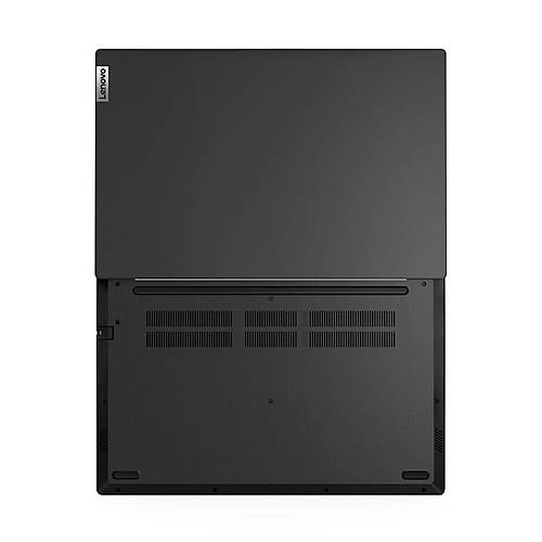 Lenovo V15 G2 IJL 82QY00R1TX Celeron N4500 8GB 256GB SSD 15.6 FHD FreeDOS