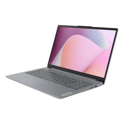 Lenovo IdeaPad Slim 3 82XQ00SFTX Ryzen 5 7520U 16GB 512GB SSD 15.6 FHD FreeDOS