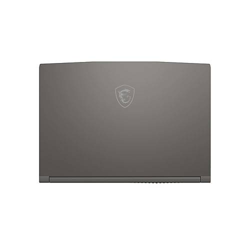 MSI Thin A15 B7VF-075XTR Ryzen 7 7735HS 16GB 512GB SSD 8GB RTX4060 45W 15.6 FHD 144Hz FreeDOS