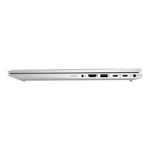 HP ProBook 450 G10 8A563EA i5-1335U 8GB 512GB SSD 4GB RTX2050 15.6 FHD FreeDOS