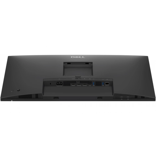 Dell Pro P 27 P2726HE 1920x1080 FHD 120Hz 8ms HDMI DP Type-C RJ45 IPS Monit�r