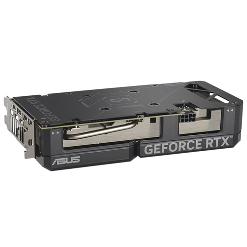 ASUS Dual GeForce RTX 4060 8GB OC Edition 128Bit GDDR6 DLSS 3 Ekran Kart�