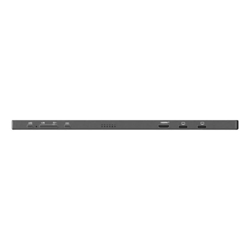 Arzopa A1 15.6 1920x1080 FHD 60Hz Type-C Ta��nabilir IPS Monit�r
